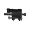 True-Tech Smp CANISTER PURGE SOLENOID CP612T - alternate 2